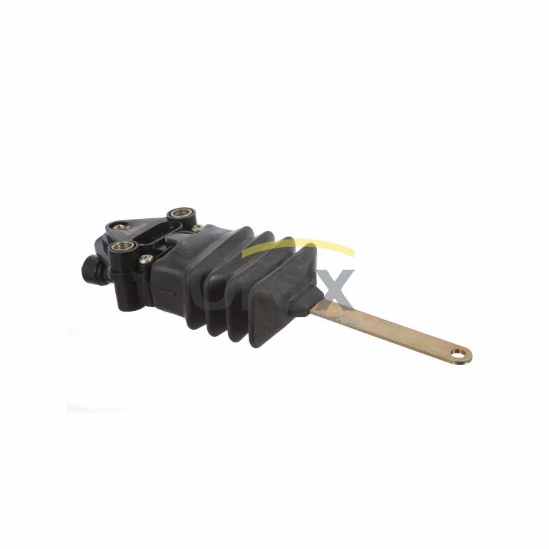 KABIN SEVIYE VENTILI RENO 430-440-450-460 ARKA 5010 136 105